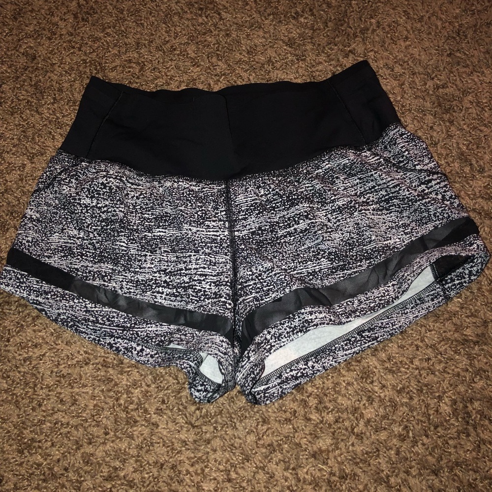 Super cute lululemons!!